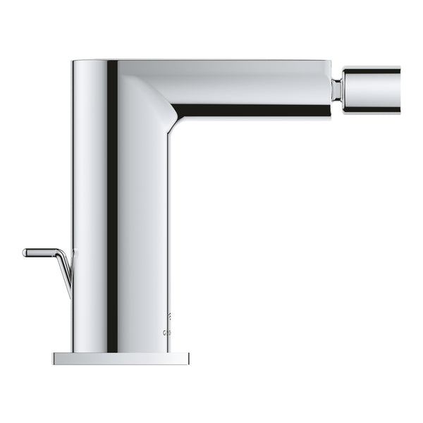 Grohe Allure Tek Kumandalı Bide Bataryası - 24160001