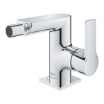 Grohe Allure Tek Kumandalı Bide Bataryası - 24160001