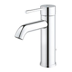 Grohe Essence Tek Kumandalı Lavabo Bataryası  S- Boyut - 24171001