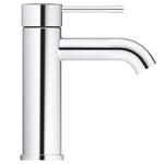 Grohe Essence Tek Kumandalı Lavabo Bataryası  S- Boyut - 24172001