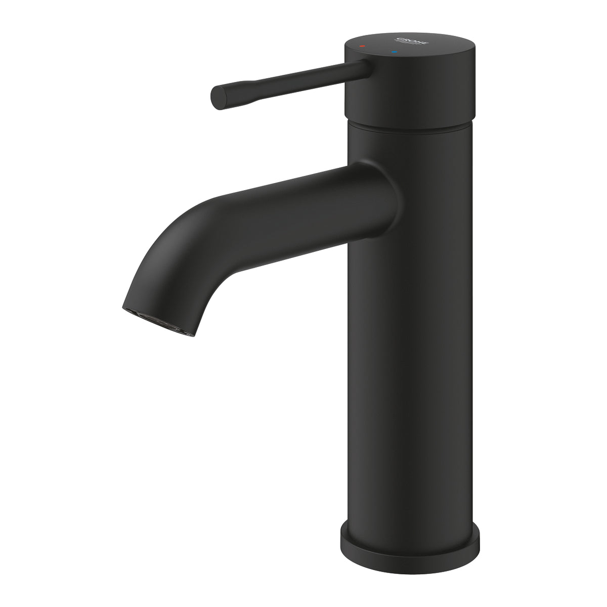 Grohe Essence Tek Kumandalı Lavabo Bataryası  S- Boyut - 24172KF1