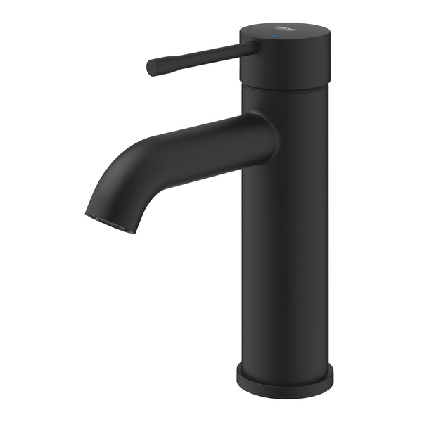 Grohe Essence Tek Kumandalı Lavabo Bataryası  S- Boyut - 24172KF1