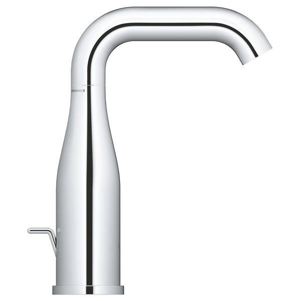 Grohe Essence Tek Kumandalı Lavabo Bataryası  M- Boyut - 24173001