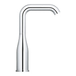 Grohe Essence Tek Kumandalı Lavabo Bataryası 1/2″  L- Boyut - 24177001