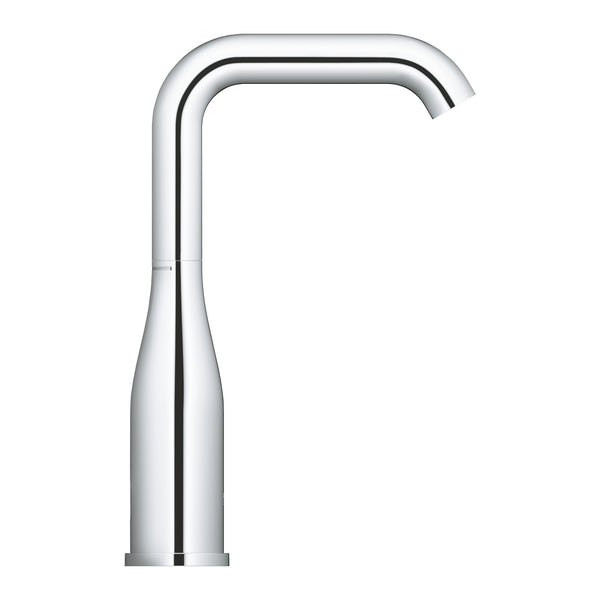 Grohe Essence Tek Kumandalı Lavabo Bataryası 1/2″  L- Boyut - 24177001