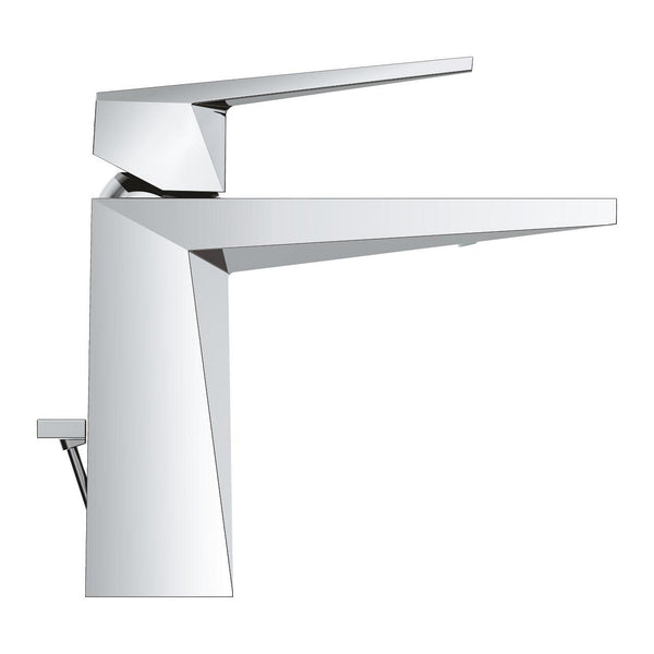 Grohe Allure  Brilliant  Private  Collection Tek Kumandalı Lavabo Bataryası  M- Boyut - 24397000
