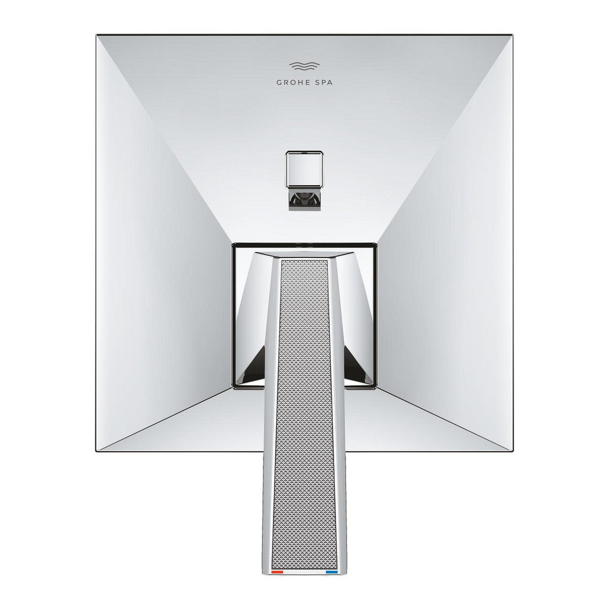 Grohe Allure  Brilliant  Private  Collection Ankastre Banyo/Duş Bataryası - 24425000