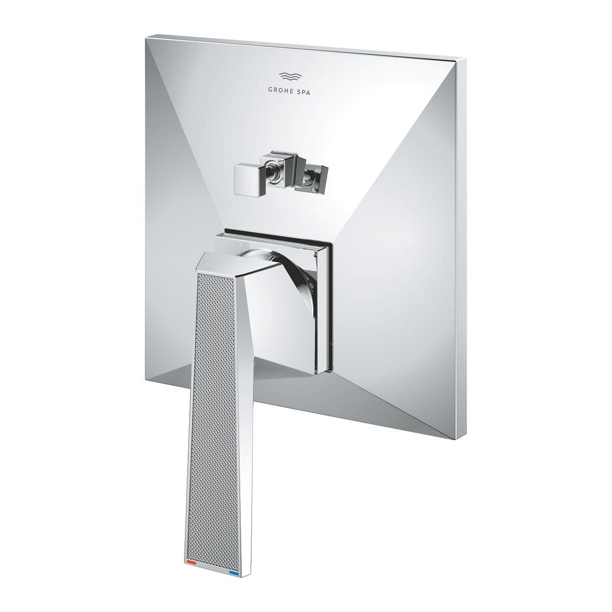 Grohe Allure  Brilliant  Private  Collection Ankastre Banyo/Duş Bataryası - 24425000
