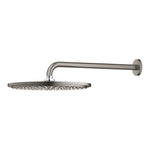 Grohe Rainshower  Cosmopolitan 310 Tepe Duşu Seti 380 Mm, Tek Akışlı - 26066AL0