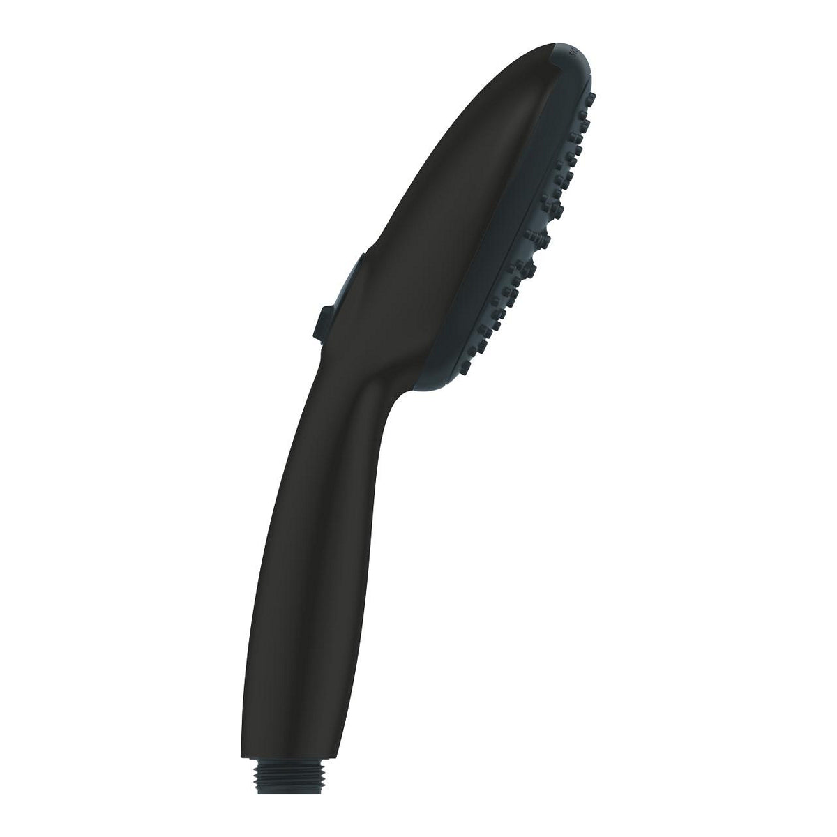 Grohe Tempesta 110 El Duşu 2 Akışlı - 261612433