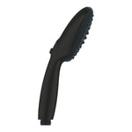 Grohe Tempesta 110 El Duşu 2 Akışlı - 261612433