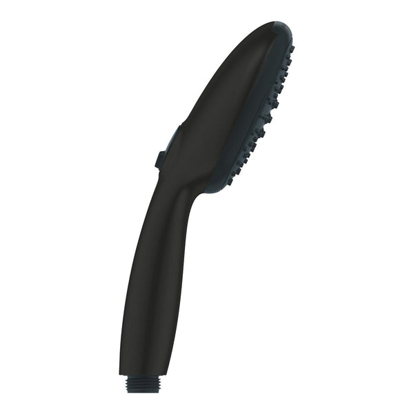 Grohe Tempesta 110 El Duşu 2 Akışlı - 261612433