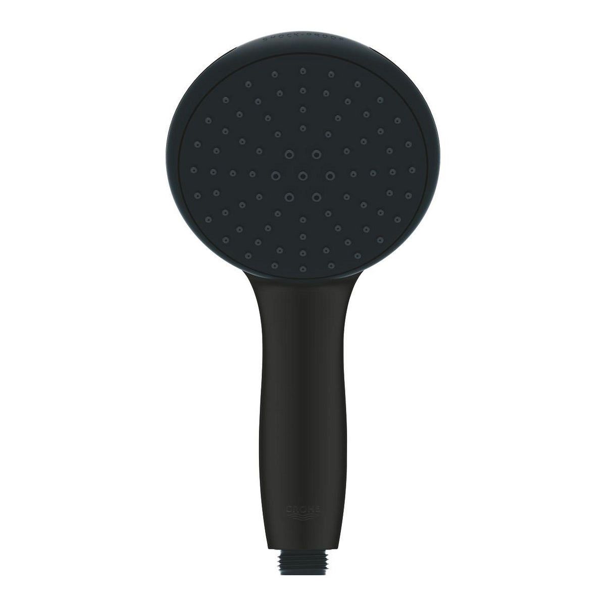 Grohe Tempesta 110 El Duşu 2 Akışlı - 261612433