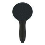 Grohe Tempesta 110 El Duşu 2 Akışlı - 261612433