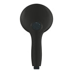 Grohe Tempesta 110 El Duşu 2 Akışlı - 261612433