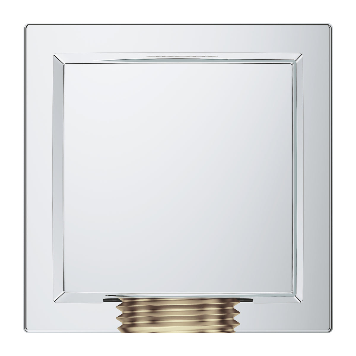 Grohe Euphoria  Cube Askılı Duş Çıkış Dirseği - 26370000