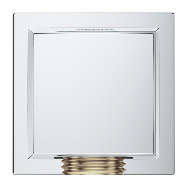 Grohe Euphoria  Cube Askılı Duş Çıkış Dirseği - 26370000