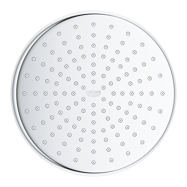 Grohe Tempesta 210 Tepe Duşu 1 Akışlı - 26410000