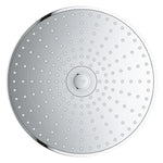 Grohe Euphoria 260 Tepe Duşu Seti 3 Akışlı - 26457000