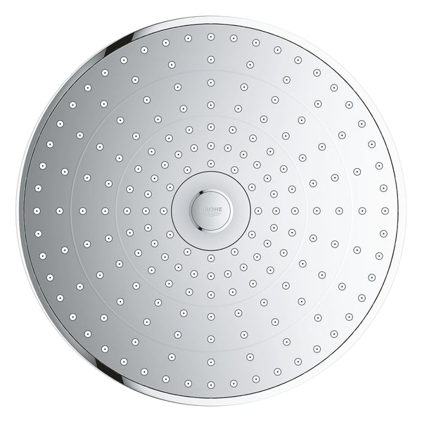 Grohe Euphoria 260 Tepe Duşu Seti 3 Akışlı - 26457000