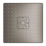 Grohe Rainshower  Smart Active 310  Cube Tepe Duşu Seti 430 Mm, 2 Akışlı - 26479AL0