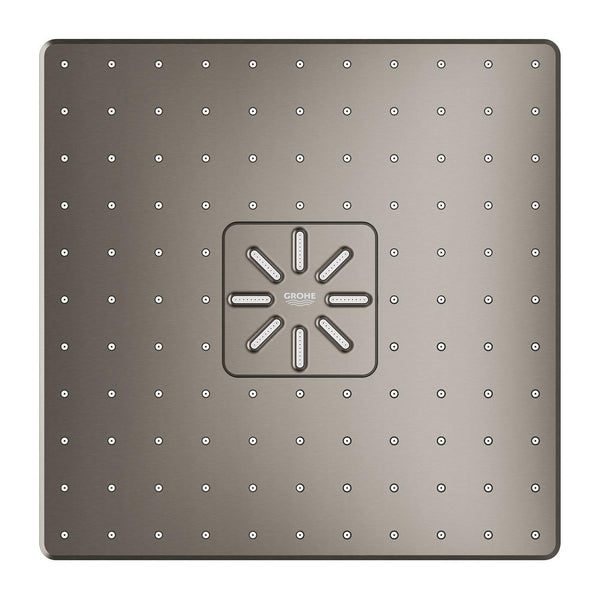 Grohe Rainshower  Smart Active 310  Cube Tepe Duşu Seti 430 Mm, 2 Akışlı - 26479AL0