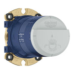 Grohe Rainshower Universal Giriş Kutusu, 1/2 - 26484000