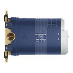 Grohe Rainshower Universal Giriş Kutusu, 1/2 - 26484000