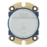 Grohe Rainshower Universal Giriş Kutusu, 1/2 - 26484000