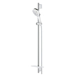 Grohe Rainshower  Smart Active 130 Sürgülü Duş Seti 3 Akışlı - 26548000