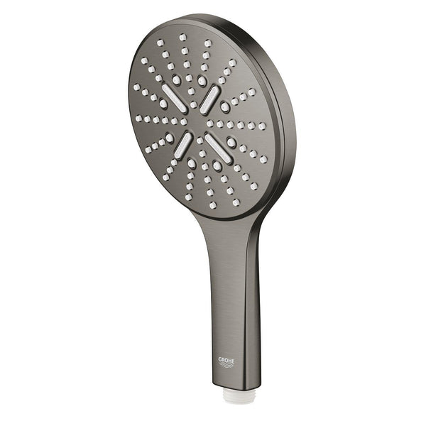 Grohe Rainshower  Smart Active 130 El Duşu 3 Akışlı - 26574AL0