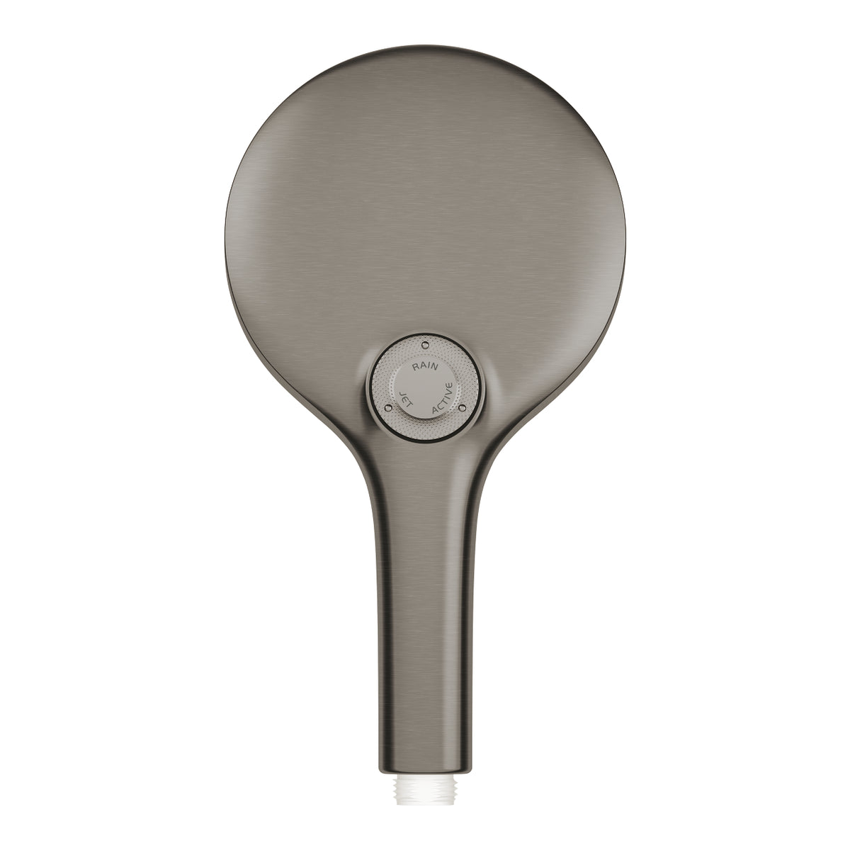 Grohe Rainshower  Smart Active 130 El Duşu 3 Akışlı - 26574AL0