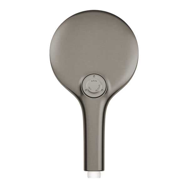 Grohe Rainshower  Smart Active 130 El Duşu 3 Akışlı - 26574AL0