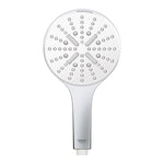 Grohe Rainshower  Smart Active 130 El Duşu 3 Akışlı - 26574LS0