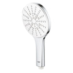 Grohe Rainshower  Smart Active 130 El Duşu 3 Akışlı - 26574LS0