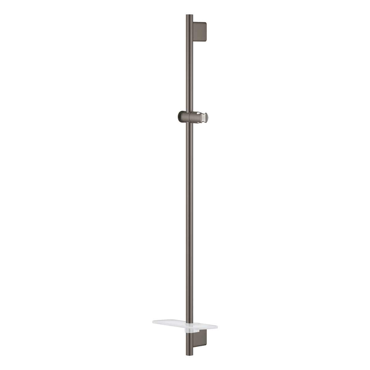 Grohe Rainshower  Smart Active Duş Sürgüsü, 900 Mm - 26603AL0