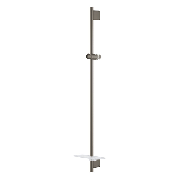 Grohe Rainshower  Smart Active Duş Sürgüsü, 900 Mm - 26603AL0