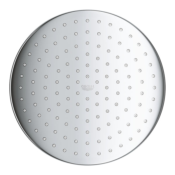 Grohe Tempesta 250 Tepe Duşu 1 Akışlı - 26662000