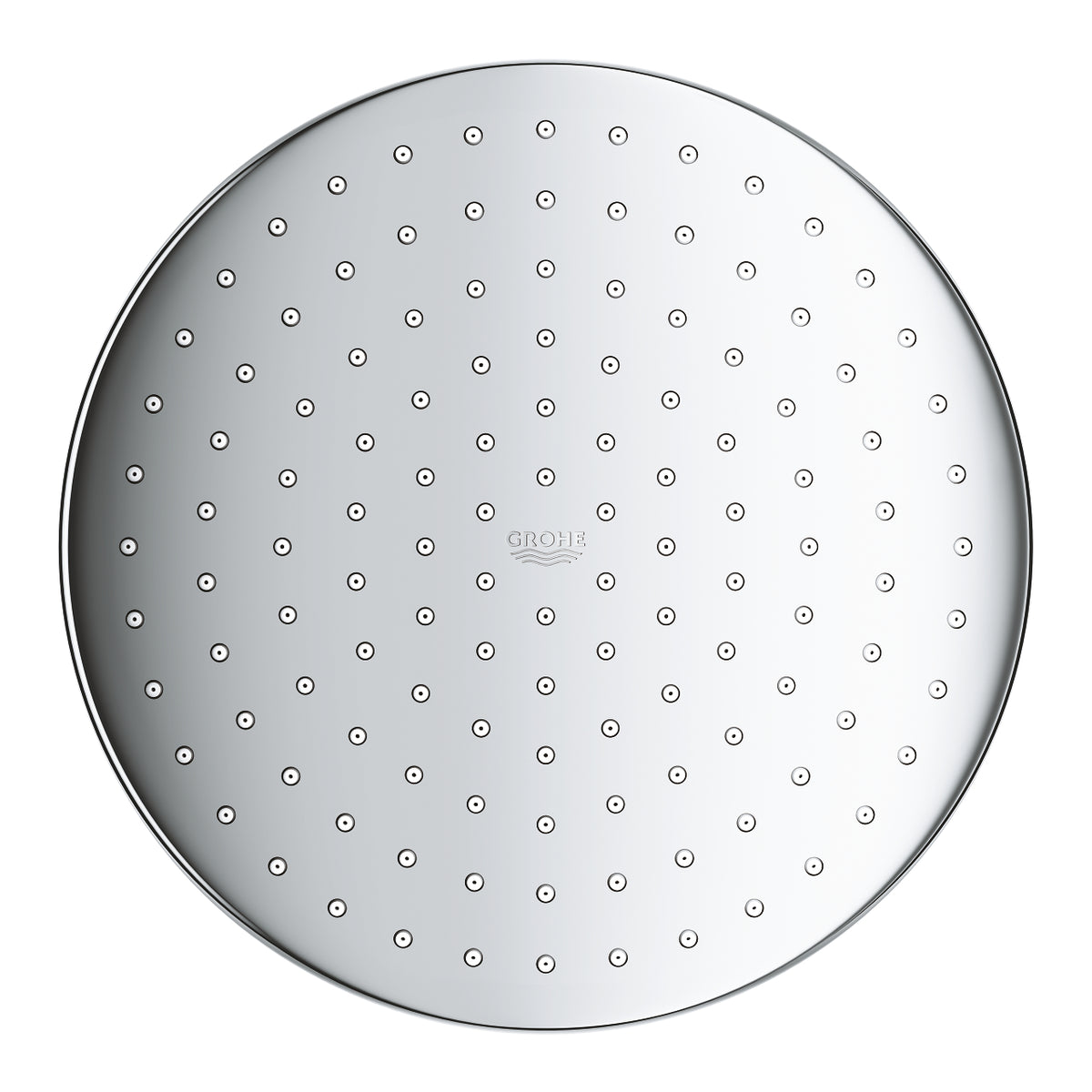 Grohe Tempesta 250 Tepe Duşu 1 Akışlı - 26666000