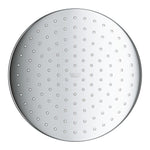 Grohe Tempesta 250 Tepe Duşu 1 Akışlı - 26666000