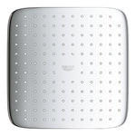 Grohe Tempesta 250  Cube Tepe Duşu 1 Akışlı - 26681000