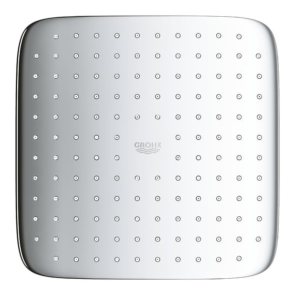 Grohe Tempesta 250  Cube Tepe Duşu 1 Akışlı - 26681000