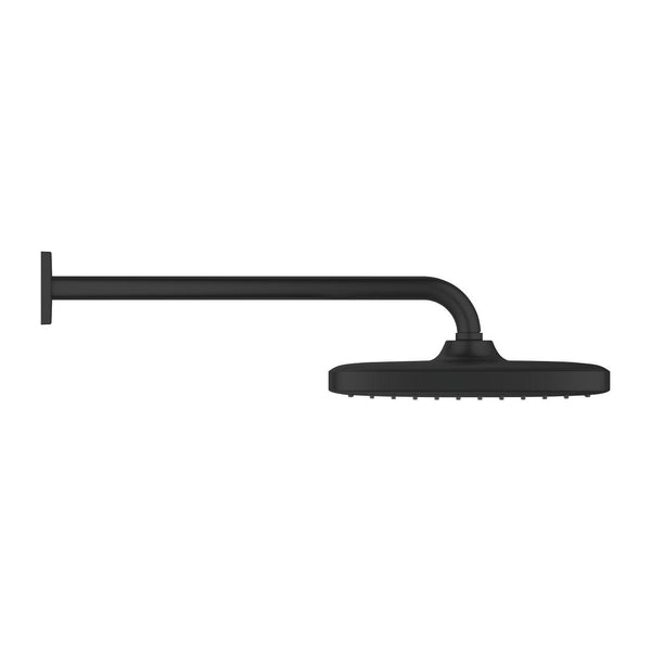 Grohe Tempesta 250  Cube Tepe Duşu Seti 380 Mm, Tek Akışlı - 266872430