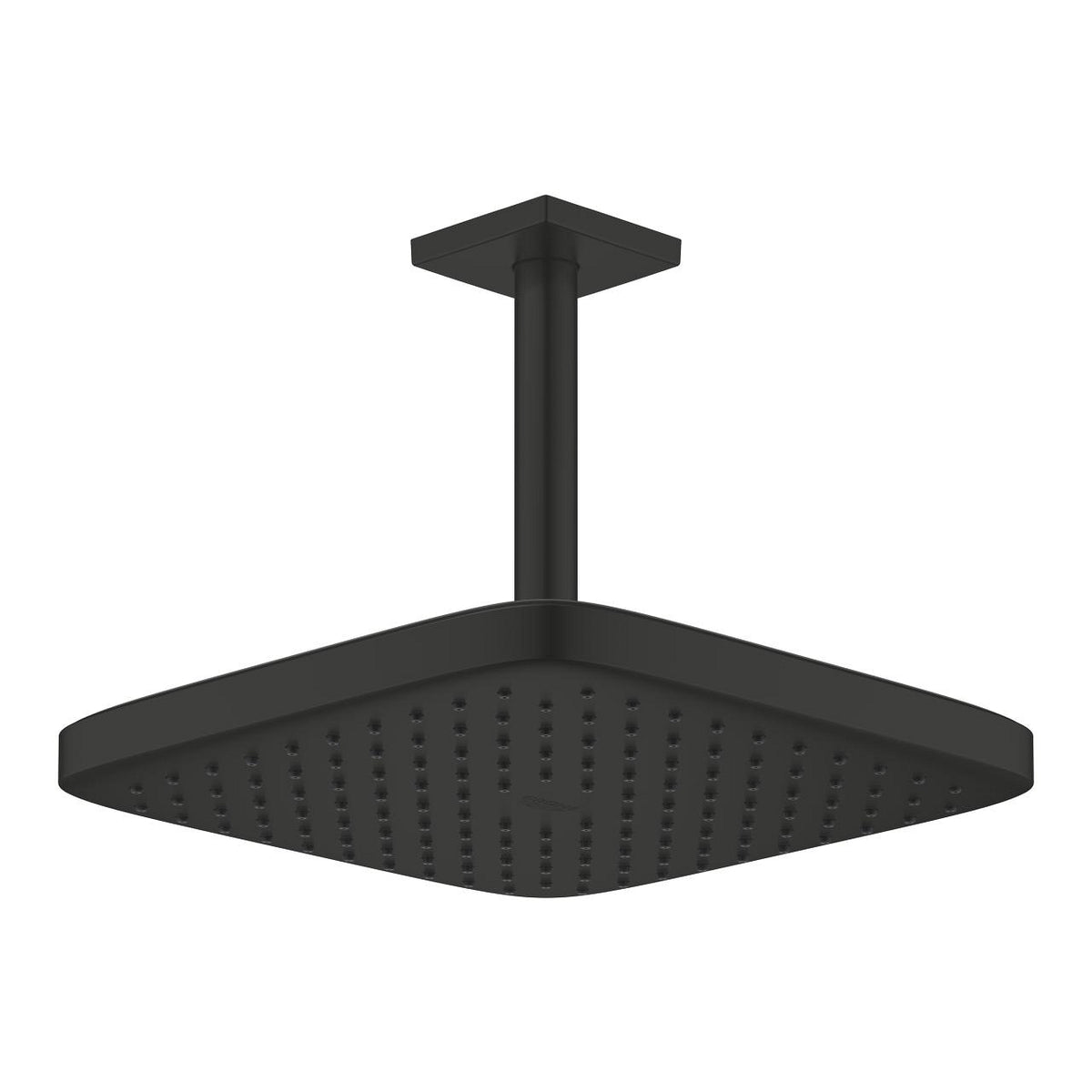 Grohe Tempesta 250  Cube Tepe Duşu Seti 142 Mm, Tek Akışlı - 266882430