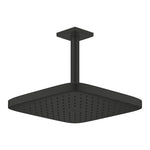 Grohe Tempesta 250  Cube Tepe Duşu Seti 142 Mm, Tek Akışlı - 266882430