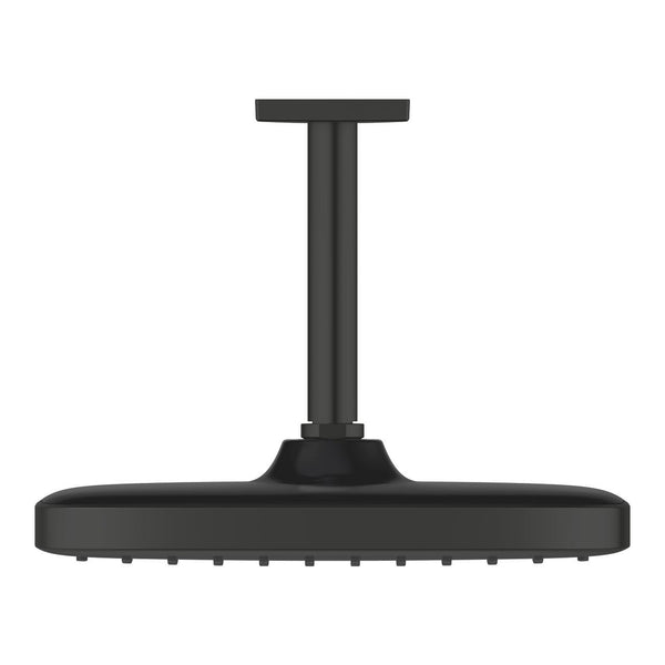 Grohe Tempesta 250  Cube Tepe Duşu Seti 142 Mm, Tek Akışlı - 266882430