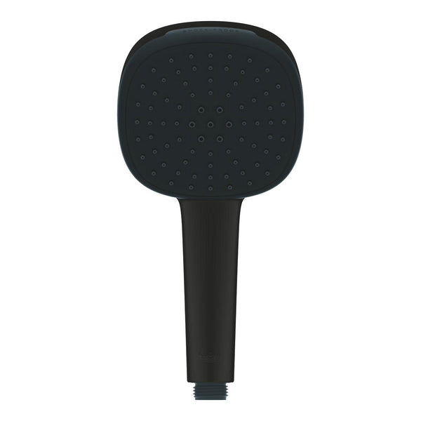 Grohe Tempesta  Cube 110 El Duşu 2 Akışlı - 267462433