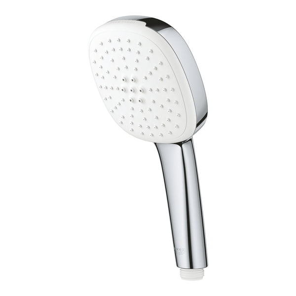 Grohe Tempesta  Cube 110 El Duşu 2 Akışlı - 26902003