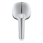 Grohe Tempesta  Cube 110 El Duşu 2 Akışlı - 26902003