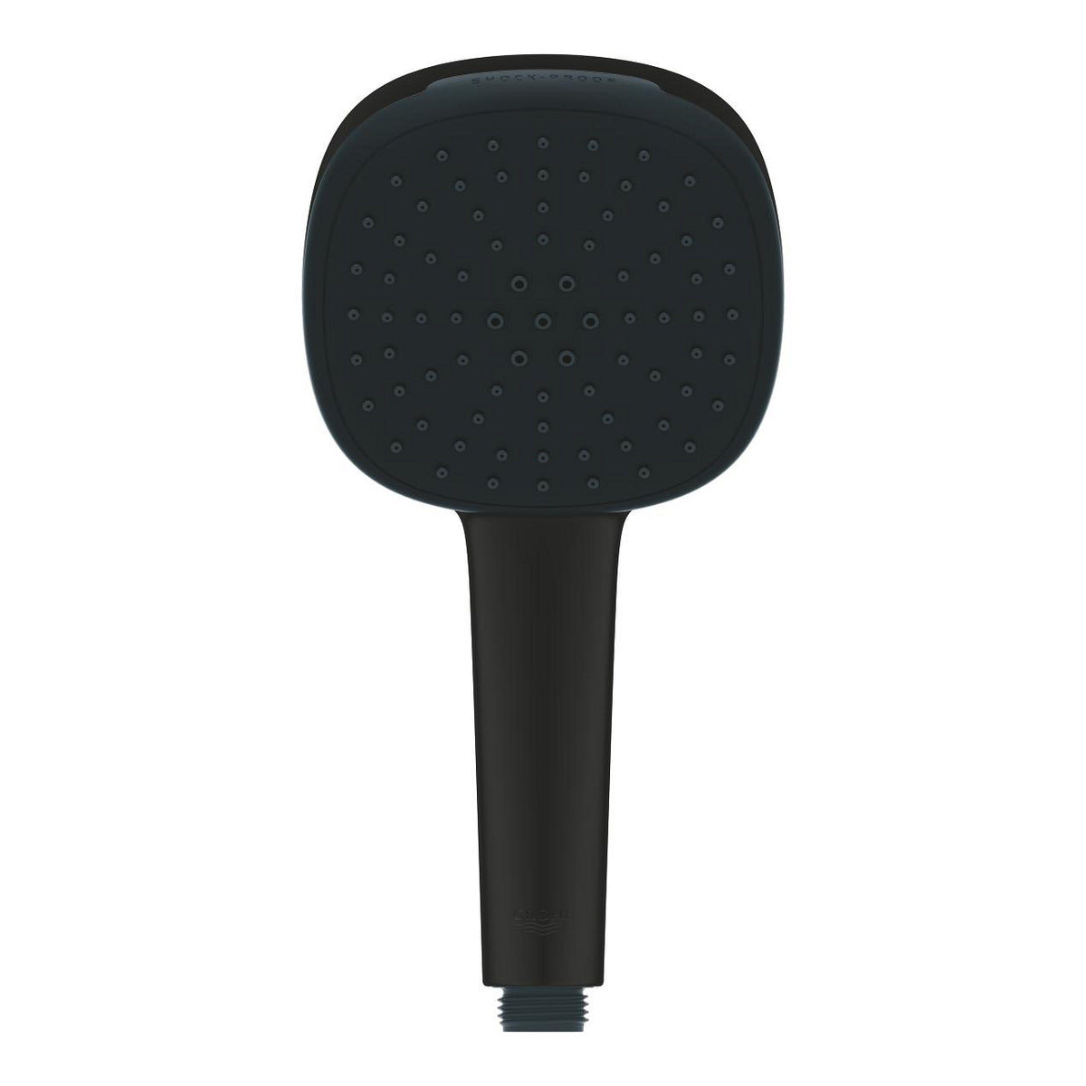 Grohe Tempesta  Cube 110 El Duşu 2 Akışlı - 269022433